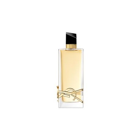 LIBRE EAU DE PARFUM 150ML