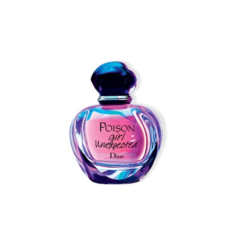 POISON GIRL UNEXPECTED EAU DE TOILETTE 100 ML