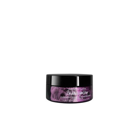 MASCARILLA NOCTURNA WHILE YOU SLEEP HAIR MASQUE 190ML