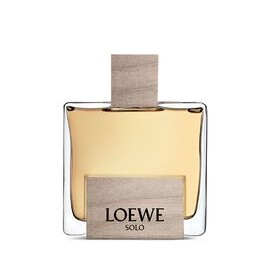 LOEWE SOLO CEDRO EAU DE TOILETTE 100 ML