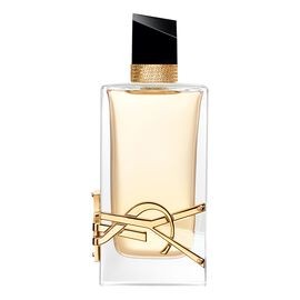 LIBRE EAU DE PARFUM 90 ML