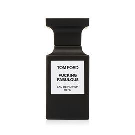 FUCKING FABULOUS EAU DE PARFUM 50ML