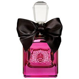 VIVA LA JUICY NOIR EAU DE PARFUM 100ML