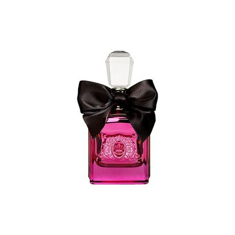 VIVA LA JUICY NOIR EAU DE PARFUM 100ML