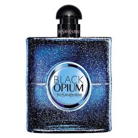 BLACK OPIUM EAU DE PARFUM INTENSE 90 ML