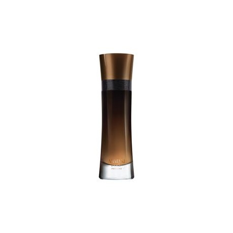 ARMANI CODE PROFUMO 100ML