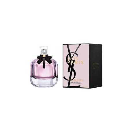 MON PARIS EAU DE PARFUM 150ML