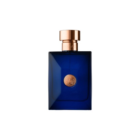 DYLAN BLUE EAU DE TOILETTE 100ML