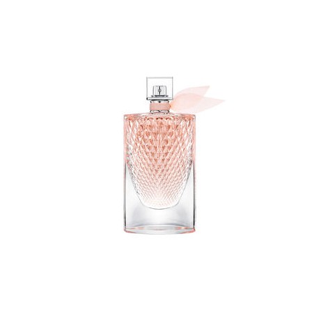 LA VIE EST BELLE L'ÉCLAT EAU DE TOILETTE 100ML