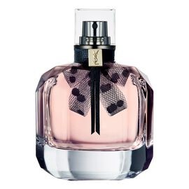 MON PARIS EAU DE TOILETTE 90ML