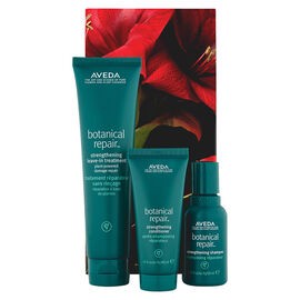 HOLIDAY 20 BOTANICAL REPAIR™ TRIO