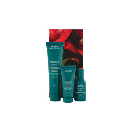 HOLIDAY 20 BOTANICAL REPAIR™ TRIO