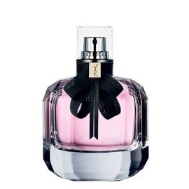 MON PARIS EAU DE PARFUM 90 ML