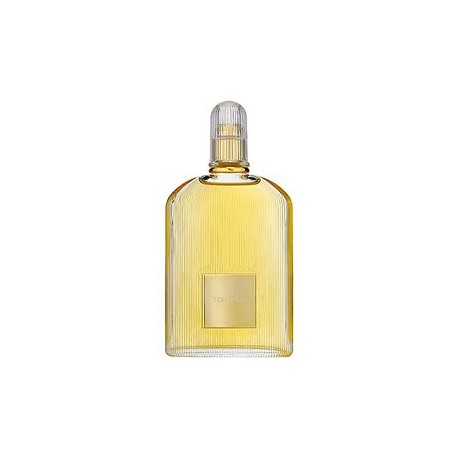 TOM FORD FOR MEN EAU DE TOILETTE 100ML