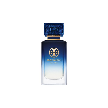 NUIT AZUR EAU DE PARFUM 100ML