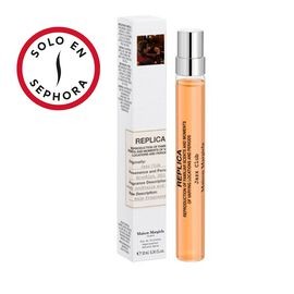 REPLICA JAZZ CLUB ROLLERBALL EAU DE TOILETTE 10ML