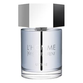 L'HOMME ULTIME EAU DE PARFUM 100ML