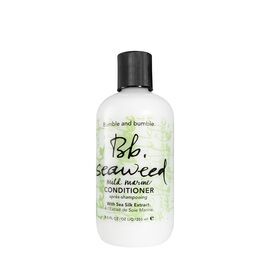 ACONDICIONADOR CABELLO DE DELGADO A MEDIO SEAWEED CONDITIONER 250ML