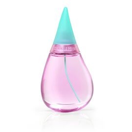 GOTAS DE COLOR EAU DE TOILETTE 100ML