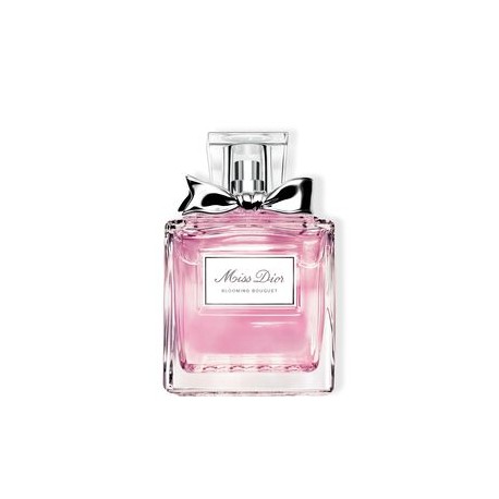 MISS DIOR BLOOMING BOUQUET EAU DE TOILETTE 100ML