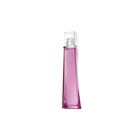 VERY IRRÉSISTIBLE GIVENCHY EAU DE PARFUM 75ML