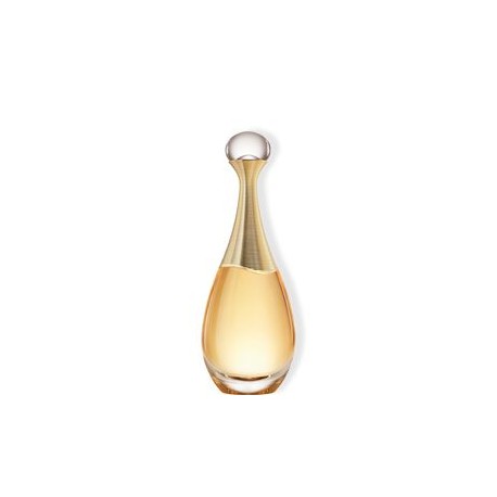 J'ADORE EAU DE PARFUM 150ML