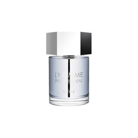 L'HOMME ULTIME EAU DE PARFUM 100ML