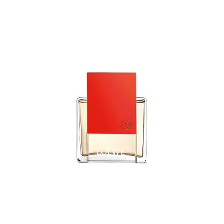 LOEWE SOLO ELLA EAU DE PARFUM 50ML