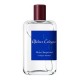 MUSC IMPÉRIAL COLOGNE ABSOLUE 100 ML