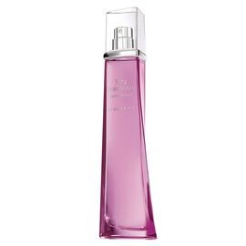 VERY IRRÉSISTIBLE GIVENCHY EAU DE PARFUM 75ML