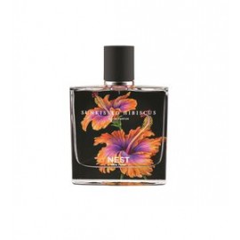 SUNKISSED HIBISCUS EAU DE PARFUM 50ML