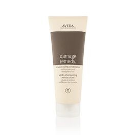 DAMAGE REMEDY™ RESTRUCTURING CONDITIONER 200ML