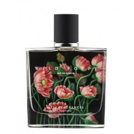 WILD POPPY EAU DE PARFUM 50ML