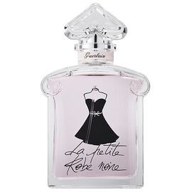 LA PETITE ROBE NOIRE 100ML EAU DE TOILETTE