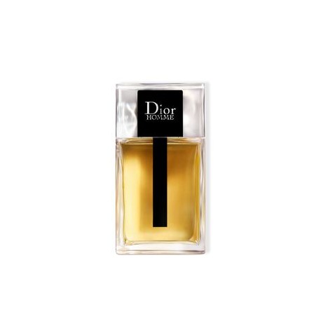 DIOR HOMME EAU DE TOILETTE 150 ML