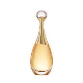 J'ADORE EAU DE PARFUM 100ML