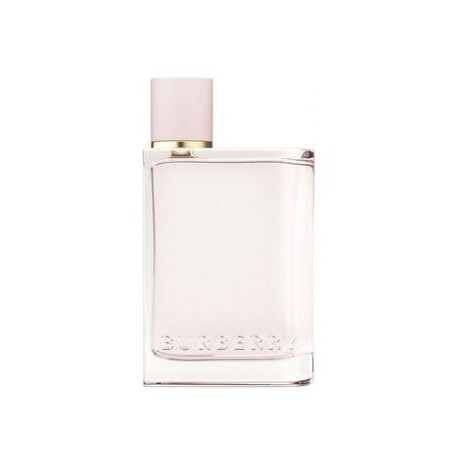 HER EAU DE PARFUM 100ML