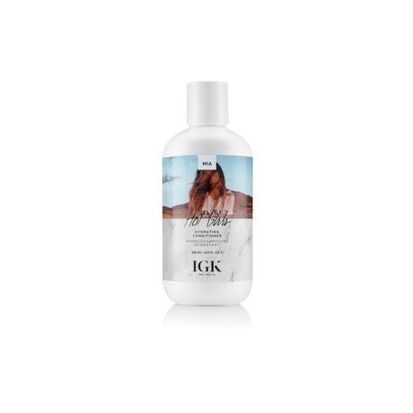 HOT GIRLS HYDRATING CONDITIONER