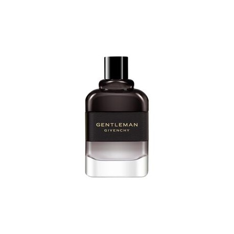 GENTLEMAN EAU DE PARFUM BOISE 100 ML