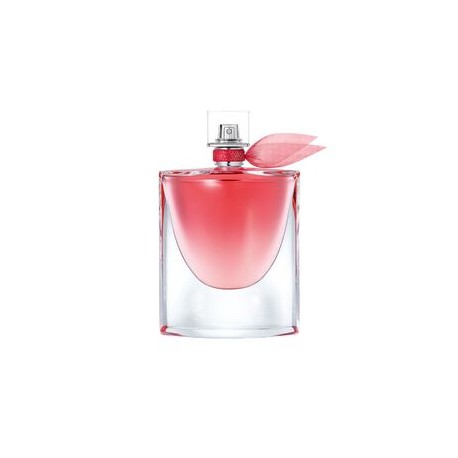 LA VIE EST BELLE INTENSÉMENT 100 ML EAU DE PARFUM