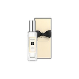 ENGLISH PEAR & FREESIA EAU DE COLOGNE 30ML