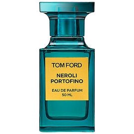 NEROLI PORTOFINO EAU DE PARFUM