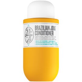 BRAZILIAN JOIA CONDITIONER