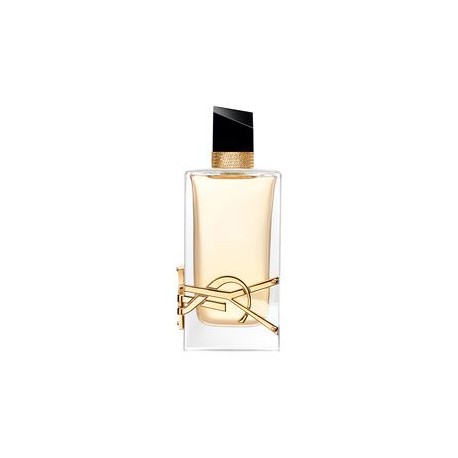 LIBRE EAU DE PARFUM 90 ML