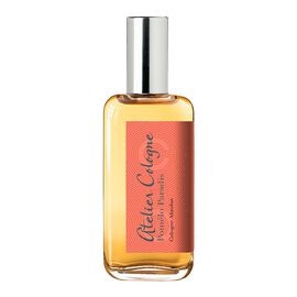 POMELO PARADIS COLOGNE ABSOLUE