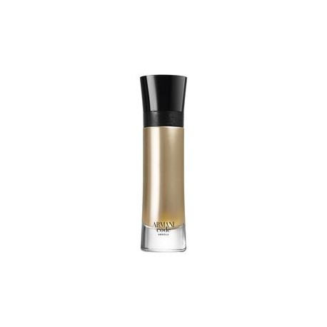 ARMANI CODE ABSOLU EAU DE PARFUM110ML