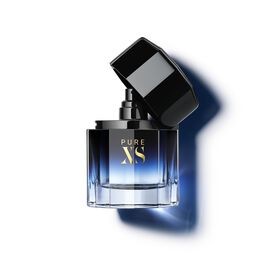 PURE XS EAU DE TOILETTE