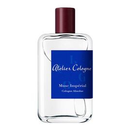 MUSC IMPÉRIAL COLOGNE ABSOLUE 100 ML