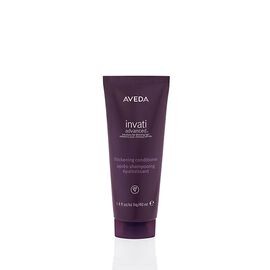 INVATI ADVANCED™THICKENING CONDITIONER TRAVEL SIZE 50ML