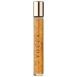 STELLA EAU DE PARFUM ROLLERBALL 10 ML